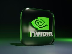 Az Nvidia N1X APU-k állítólag 20 magos CPU-val és egy több mint 6100 CUDA magot tartalmazó GeForce iGPU-val rendelkeznek.