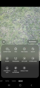 Samsung Galaxy S25 okostelefon felülvizsgálata