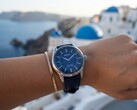 A Seiko HCC007 modellje végre elérhető az Egyesült Államokban.