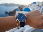 A Seiko HCC007 modellje végre elérhető az Egyesült Államokban.