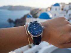 A Seiko HCC007 modellje végre elérhető az Egyesült Államokban.