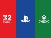A Sony, a Microsoft és a Nintendo megerősíti együttműködését a gyűlölet elleni küzdelemben az online játékokban. (Kép forrása: Xbox Wire)