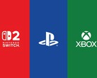 A Sony, a Microsoft és a Nintendo megerősíti együttműködését a gyűlölet elleni küzdelemben az online játékokban. (Kép forrása: Xbox Wire)