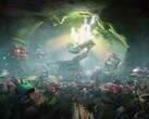 A Sunderfolk május 25-ig ingyenesen játszható a Steamen, és jelenleg új történelmi mélyponton érhető el.