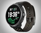 A Suunto Race 2 várhatóan hamarosan hivatalosan is bemutatkozik. (Kép forrása: Suunto, szerkesztés)