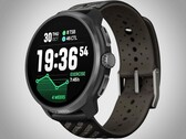 A Suunto Race 2 várhatóan hamarosan hivatalosan is bemutatkozik. (Kép forrása: Suunto, szerkesztés)