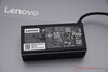 Lenovo ThinkBook 14x hálózati adapterrel (20 V; 3,25 A)