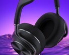 Turtle Beach Stealth Pro II felülvizsgálati teaser