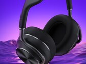 Turtle Beach Stealth Pro II felülvizsgálati teaser