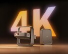 Xgimi Z9X (Kép forrása: Xgimi)