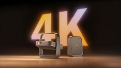 Xgimi Z9X (Kép forrása: Xgimi)