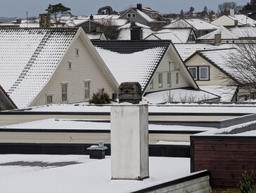 Pixel 9 Pro - 10x zoom (Kép forrása: Notebookcheck)