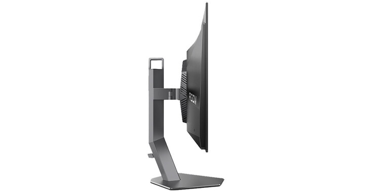(Kép forrása: Display Specifications)