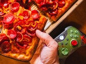 A promóció május 12-től június 15-ig tart egyes amerikai és torontói helyszíneken (Kép forrása: Prince St. Pizza)