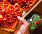 A promóció május 12-től június 15-ig tart egyes amerikai és torontói helyszíneken (Kép forrása: Prince St. Pizza)