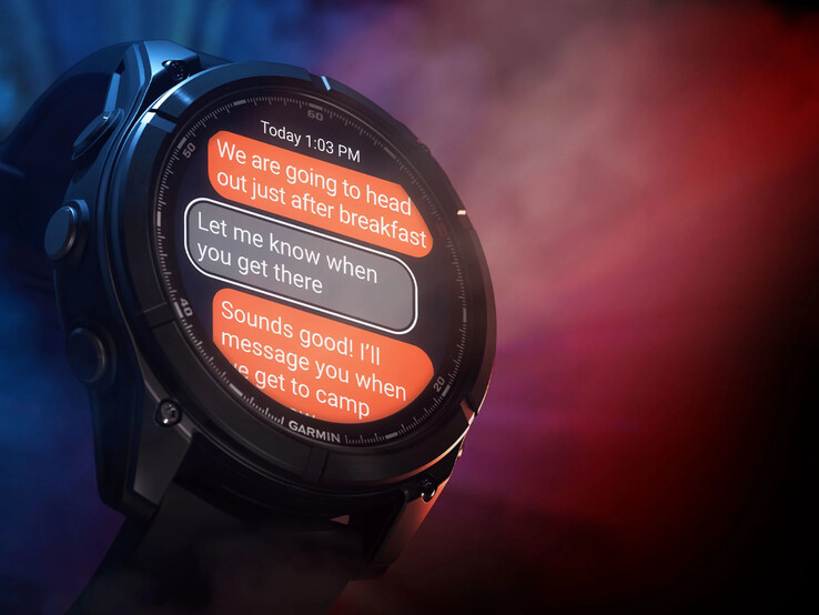 (Kép forrása: Garmin)
