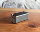 A 65 W-os HP-adapter szinte minden olyan funkcióval rendelkezik, amit egy hordozható USB-C-s töltőtől elvárhatunk