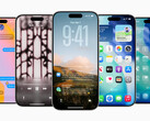 Az iOS 26 fejlesztői bétaverziója már ma telepíthető a jogosult készülékekre (kép forrása: Apple)
