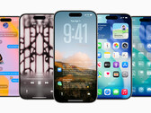 Az iOS 26 fejlesztői bétaverziója már ma telepíthető a jogosult készülékekre (kép forrása: Apple)