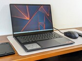 Dell Inspiron 14 7445 2 az 1-ben átalakítható felülvizsgálat: Átmenet a Ryzen-U-ról a Ryzen-HS-re