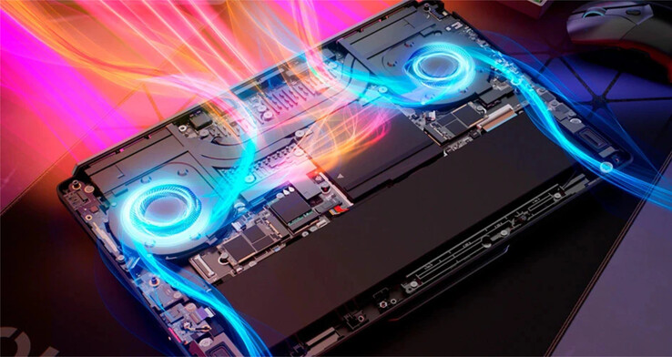 (Kép forrása: Lenovo)