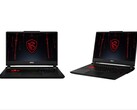 Az MSI Katana 15 HX C14 DDR4-es konfigurációval rendelkezik.