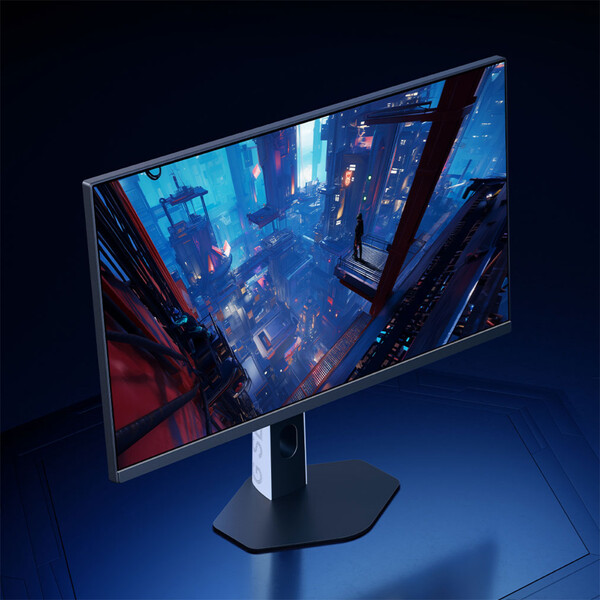 (Kép forrása: Xiaomi)