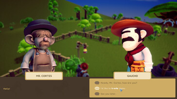(Kép forrása: Steam)