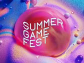Minden eseményt élőben közvetítünk a YouTube-on és a Twitch-en, így a játékosok minden bejelentést, leleplezést és fejlesztői interjút online követhetnek. (Kép forrása: Summer Game Fest)