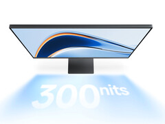 A Xiaomi új, olcsó irodai monitora 120 Hz-es frissítési frekvenciát biztosít.