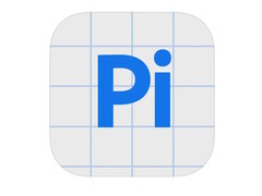 Az Adobe Project Indigo a Apple iPhone fotósoknak több képkockás zajcsökkentést és szuperfelbontást, valamint a HDR DNG kimenettel rendelkező fényképek AI színfeldolgozását kínálja. (Kép forrása: Adobe)