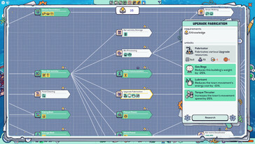 (Kép forrása: Steam)