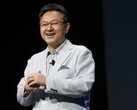 Közelkép a PlayStation egykori vezetőjéről, Shuhei Yoshidáról
