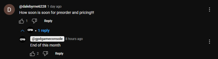(Kép forrása: GPD)