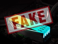 Visszatérési csalás olyan nagy platformokon is előfordulhat, mint például az Amazon. (Kép forrása: Amazon/szerkesztett)