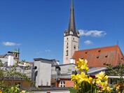 2-szeres nagyítás