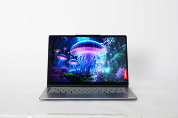 (Kép forrása: Lenovo)
