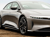 Lucid Air: Az új Air UX 3.0 szoftverfrissítés rávilágít a modern luxus-EV-k rendkívül rövid hardver-életciklusára