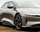 Lucid Air: Az új Air UX 3.0 szoftverfrissítés rávilágít a modern luxus-EV-k rendkívül rövid hardver-életciklusára