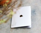 Apple várhatóan hamarosan kiad egy olcsó MacBookot 12,9 hüvelykes képernyővel (Kép forrása: Thai Nguyen)