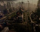 A New Cycle június 16-ig 50%-os kedvezménnyel kapható a Steamen.