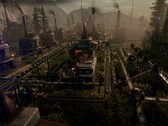 A New Cycle június 16-ig 50%-os kedvezménnyel kapható a Steamen.
