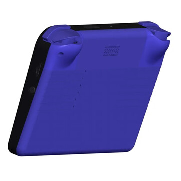 (Kép forrása: MagicX)