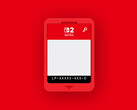 A Nintendo Switch 2 a Game Key Cards-ot használja fizikai licencként a játékokhoz, amelyeket aztán az interneten keresztül kell letölteni (kép forrása: Nintendo)