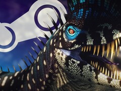 Ősi vérengzés: Extinction: Extinction május 31-ig 90%-os kedvezménnyel kapható a Steamen.