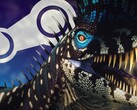 Ősi vérengzés: Extinction: Extinction május 31-ig 90%-os kedvezménnyel kapható a Steamen.