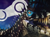 Ősi vérengzés: Extinction: Extinction május 31-ig 90%-os kedvezménnyel kapható a Steamen.