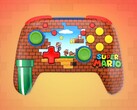 Az összes kontroller október 12-én jelenik meg, az előrendelések már most elindulnak a részt vevő kiskereskedőknél. (Kép forrása: Turtle Beach)
