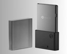 Seagate 4TB Xbox tároló bővítőkártya (Kép forrása: Best Buy)