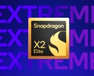 A Snapdragon X2 Elite Extreme SoC-t teszteltük és összehasonlítottuk az Intel Apple és az AMD CPU-kkal. (Kép forrása: Qualcomm, szerk.)